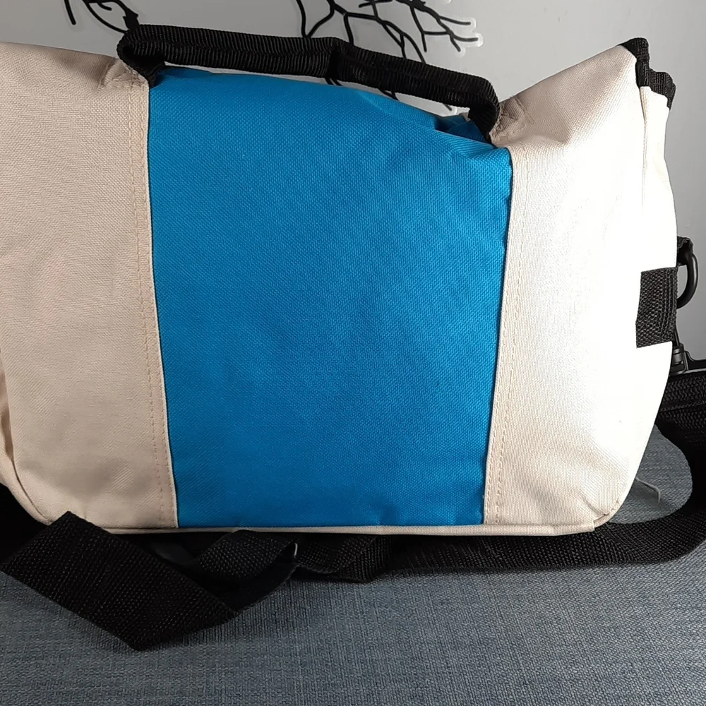 Norwood Air-Tex perfect throw